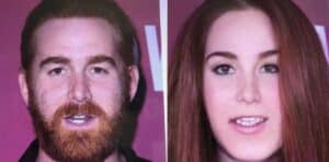 Andrew Santino Sister: What We Know (and Don’t Know).