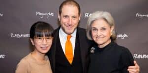 Bruce Wilpon Wife: The Accomplished Yuki and Her Path to Success